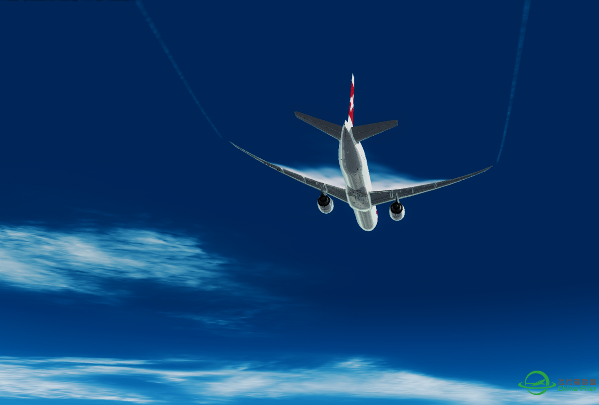 每日图册,感谢欣赏--2015/10/19-7831 