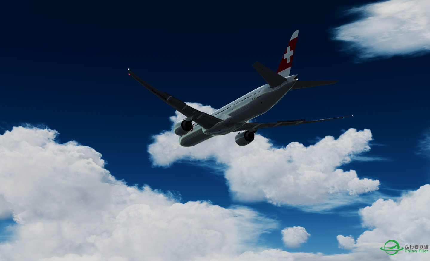 每日图册,感谢欣赏--2015/10/19-4615 