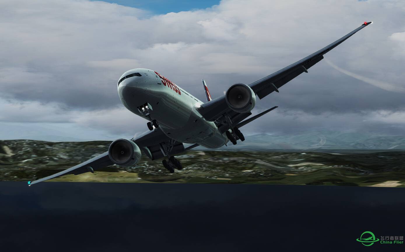 每日图册,感谢欣赏--2015/10/19-7150 