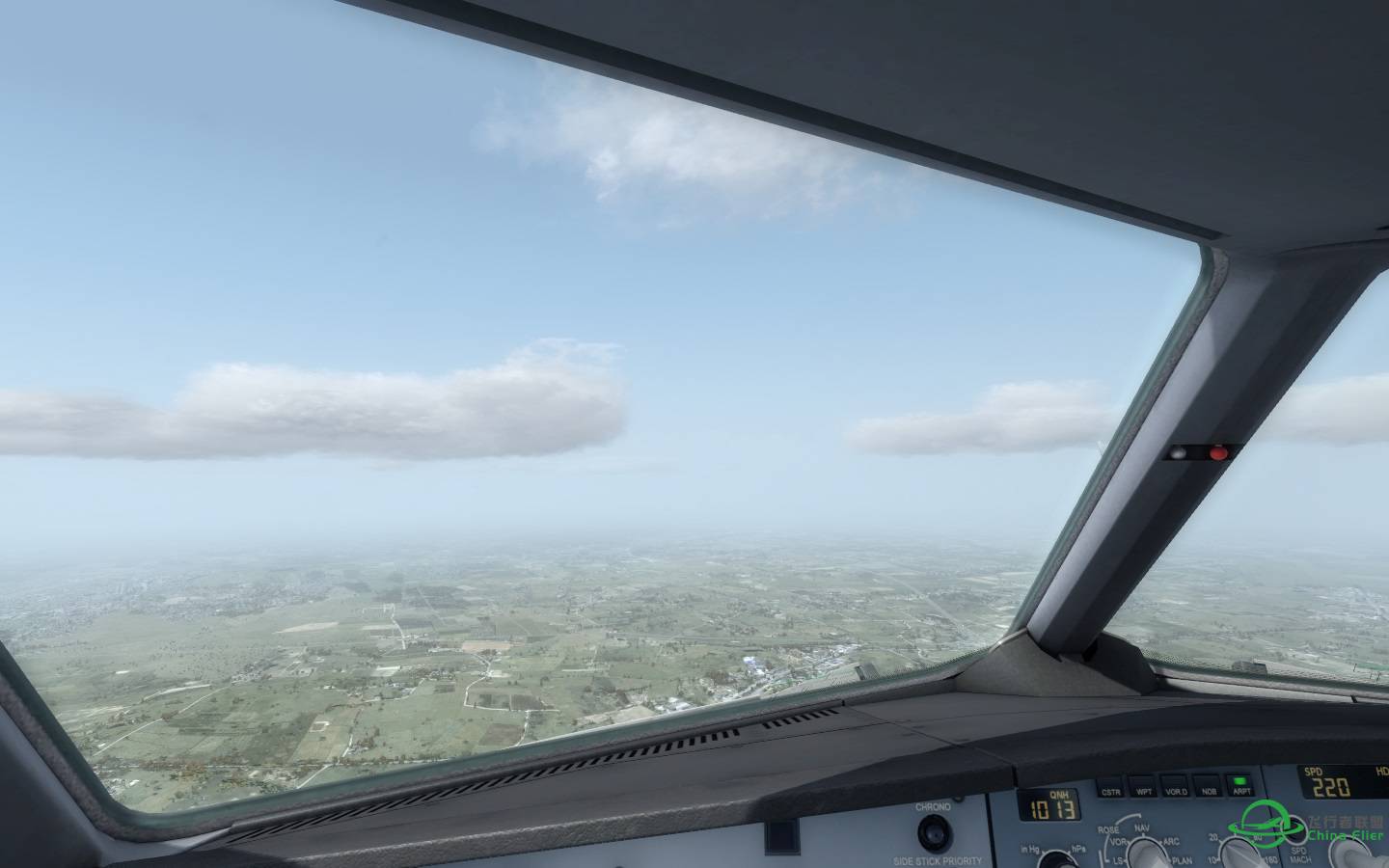 终于把V3全部搞定了，累出翔了！！！！-4529 