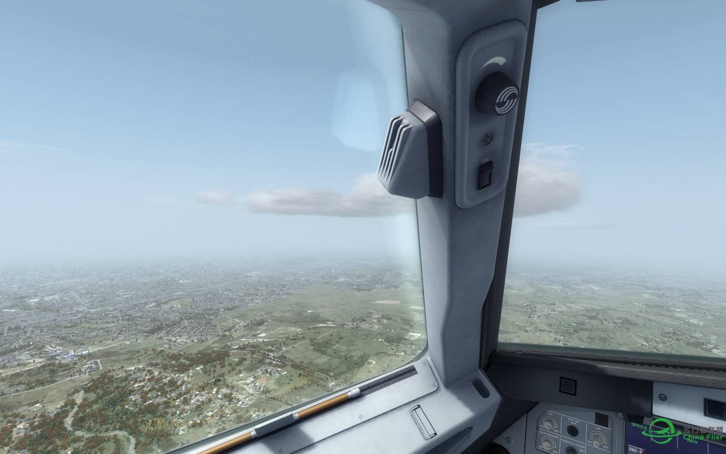 终于把V3全部搞定了，累出翔了！！！！-7790 