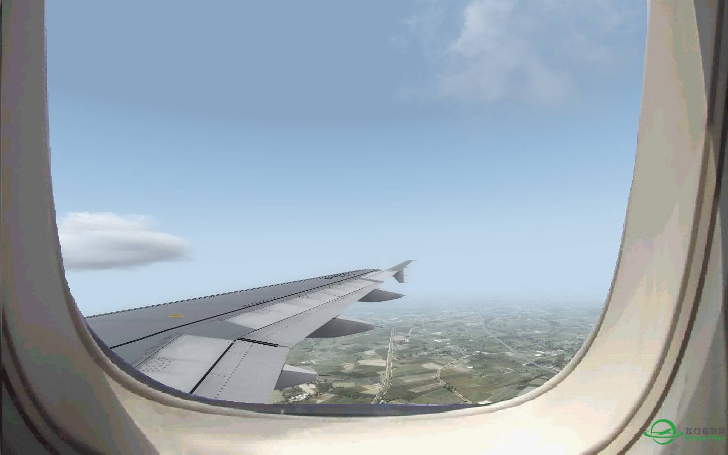 终于把V3全部搞定了，累出翔了！！！！-663 