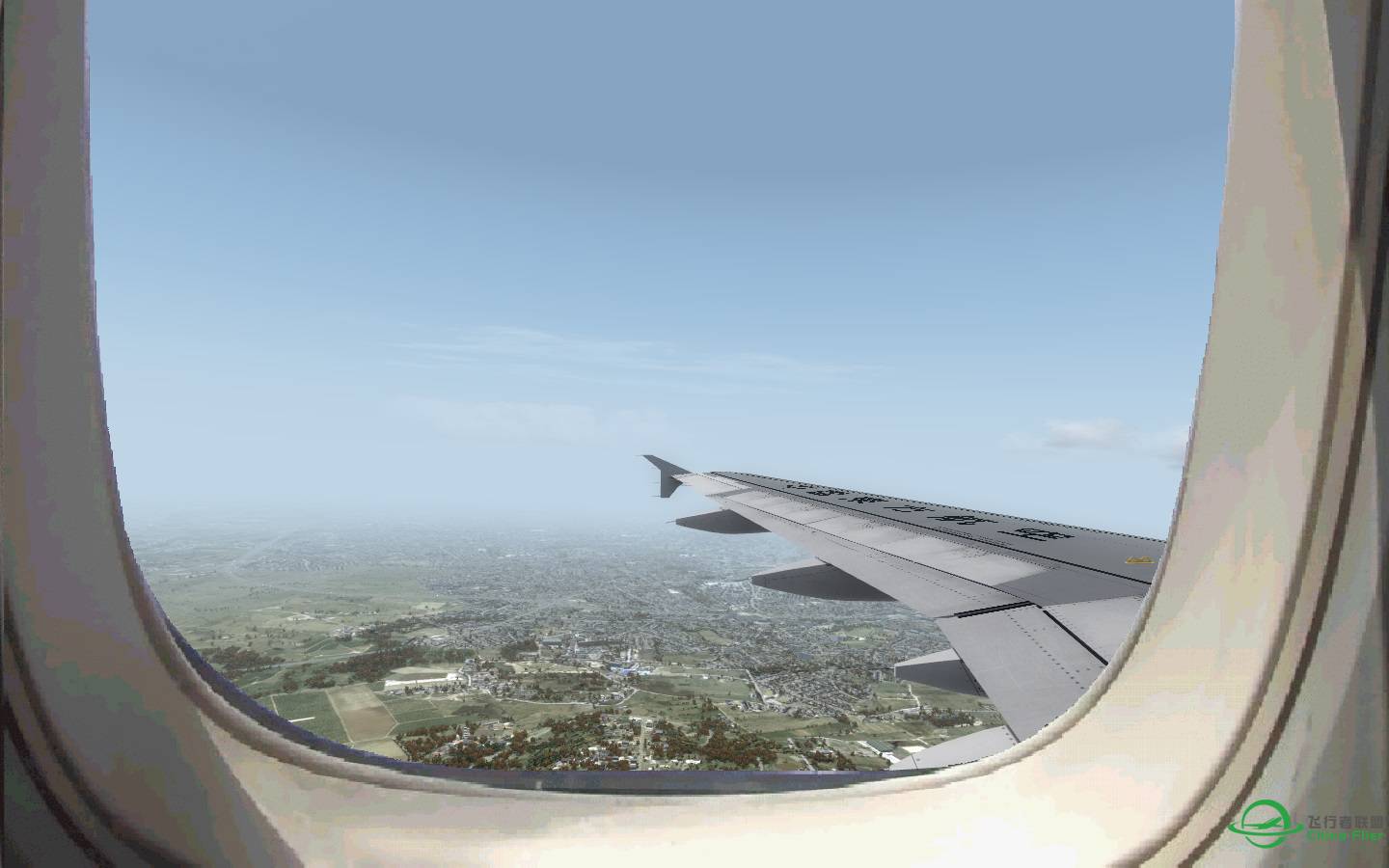 终于把V3全部搞定了，累出翔了！！！！-7036 