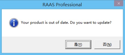 【已经解决】PREPAR3D一些问题。-7072 