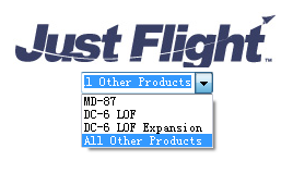 JF_TornadoGR1的各个版本似乎PJ失效了。-4019 