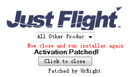 JF_TornadoGR1的各个版本似乎PJ失效了。-9526 