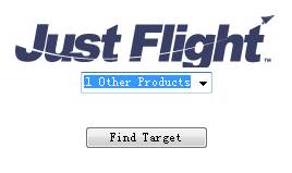 JF_TornadoGR1的各个版本似乎PJ失效了。-1622 