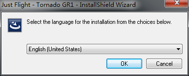 JF_TornadoGR1的各个版本似乎PJ失效了。-2603 