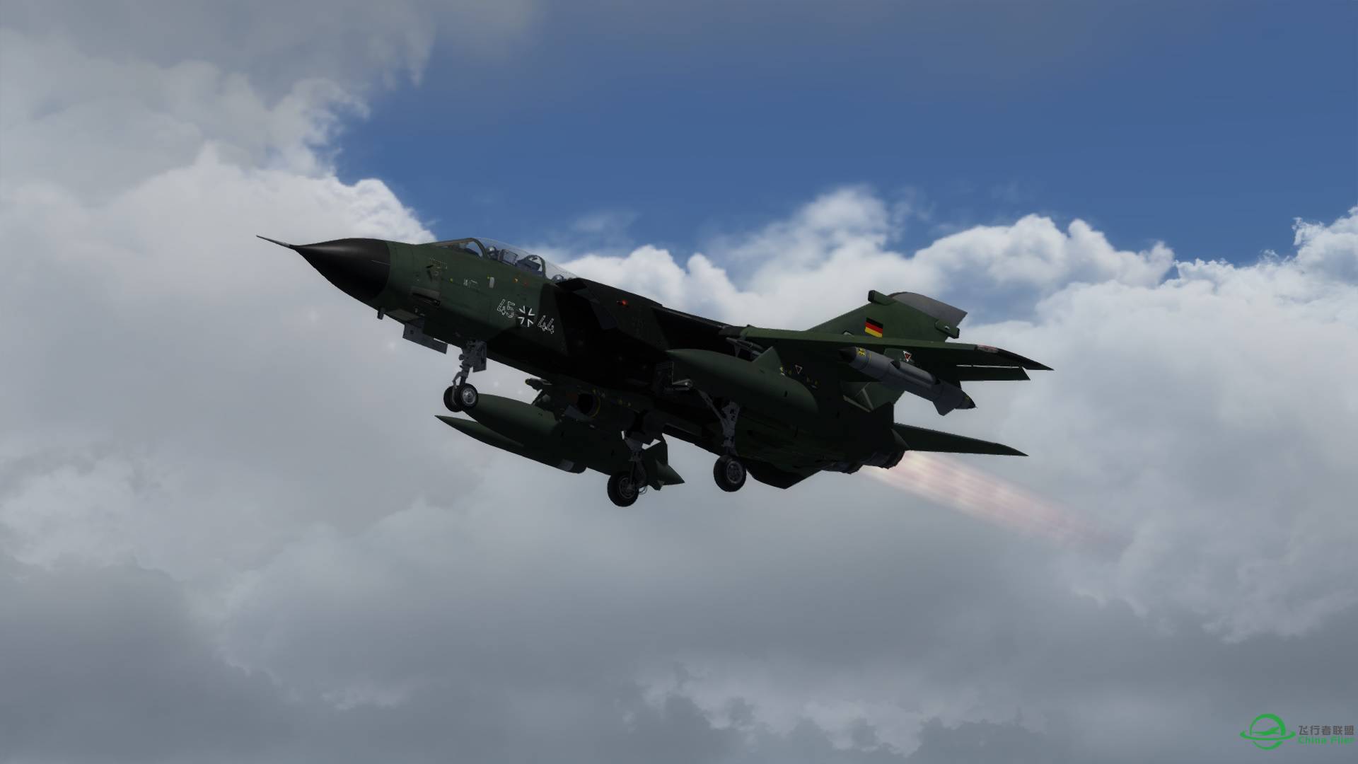 风——云——-9635 