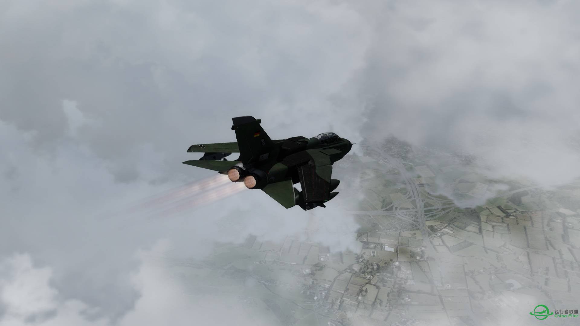 风——云——-2629 