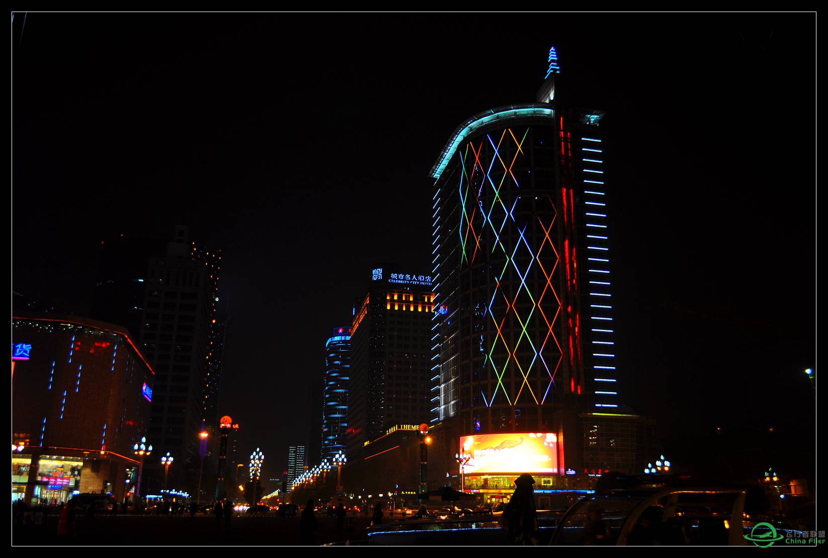 随便发点图-5034 