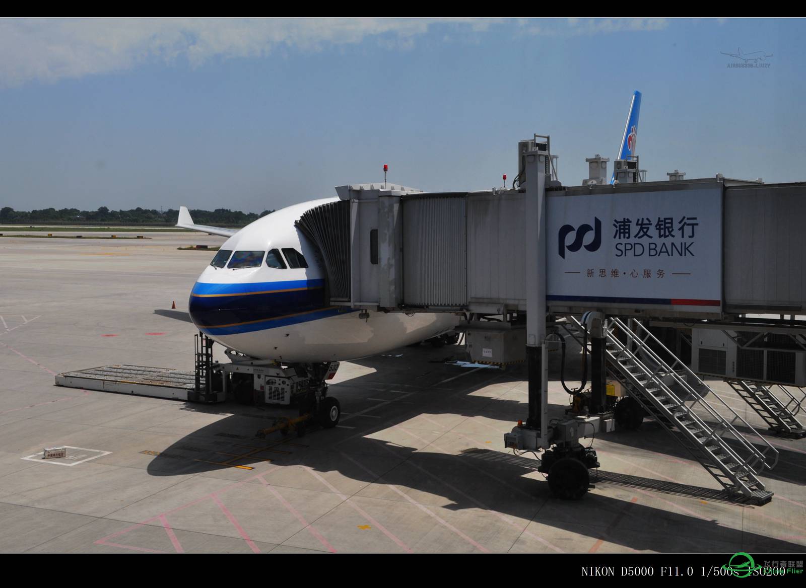 随便发点图-4064 