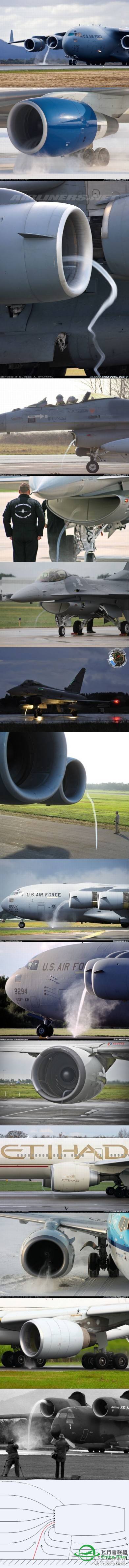 Immersion插件始终有个不完美的地方-694 