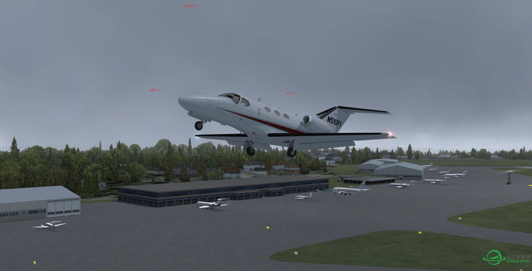 美丽的小赛-1984 