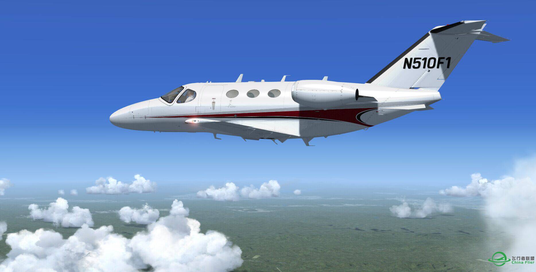 美丽的小赛-7081 