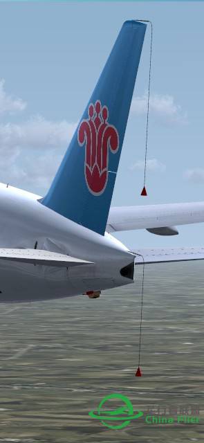 这个是什么鬼？（已解决 多次加载和设置问题）-581 