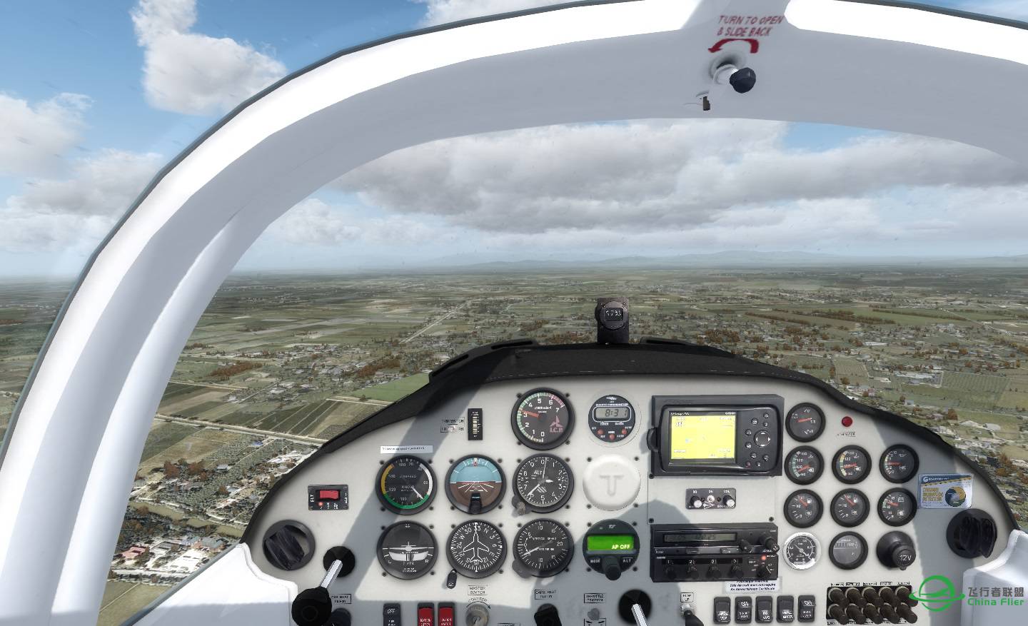 哇，有雨滴..............-3970 