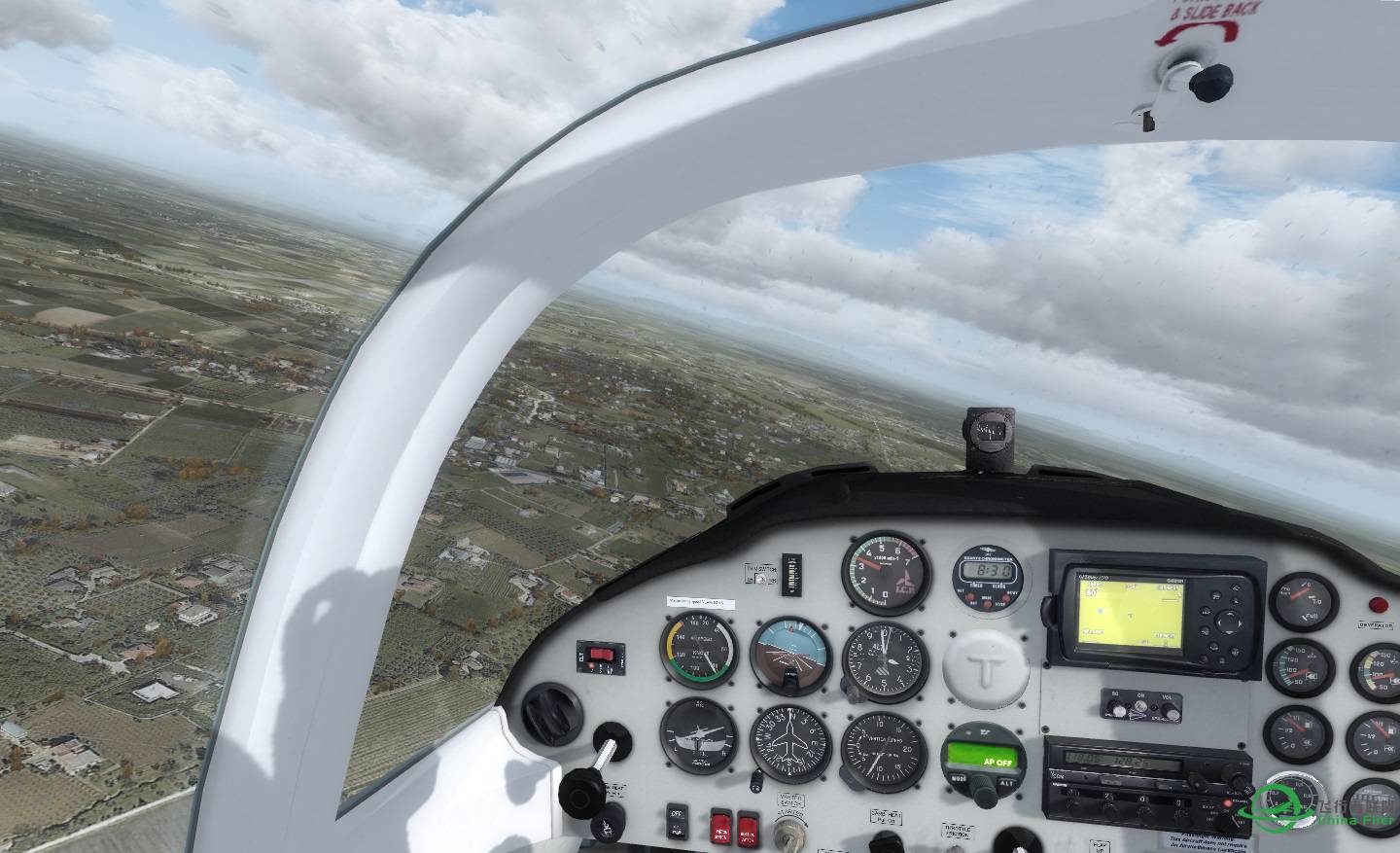 哇，有雨滴..............-6928 