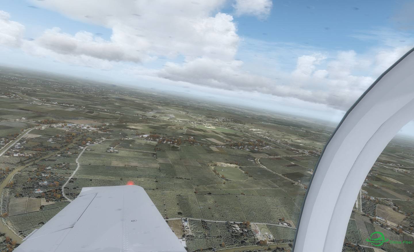 哇，有雨滴..............-930 