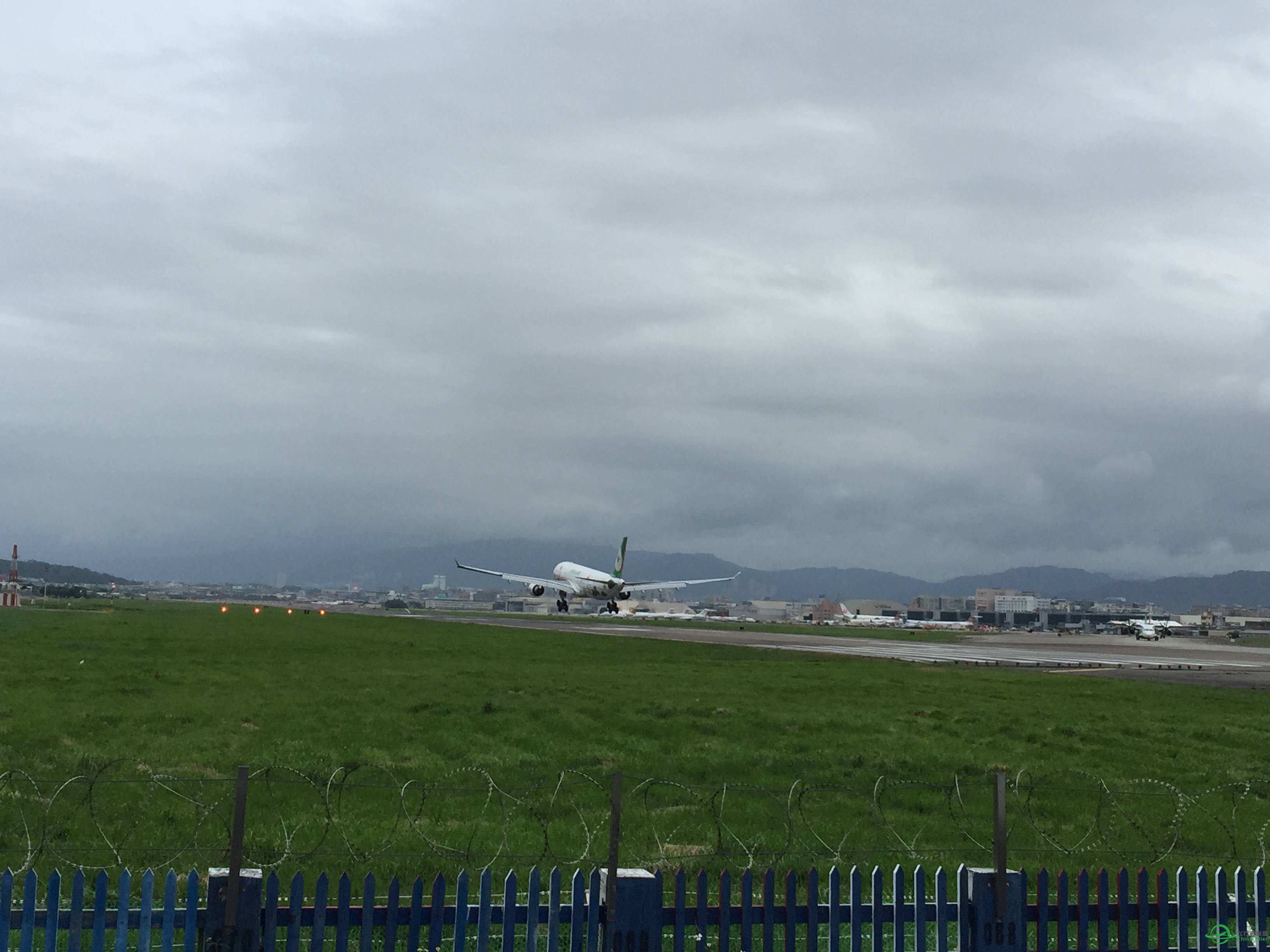 Taiwan Taipei RCSS EVA Kitty B16331-1653 