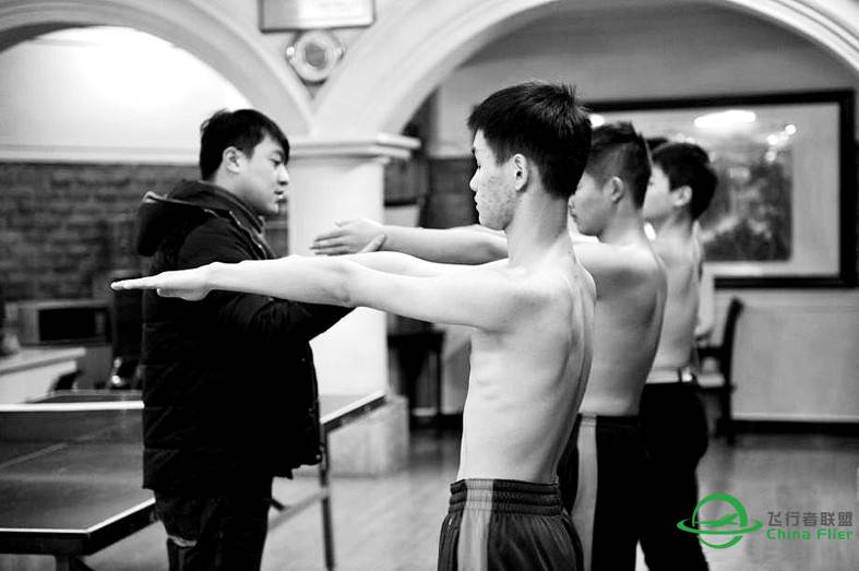 2016年各单位招飞信息汇总-5108 