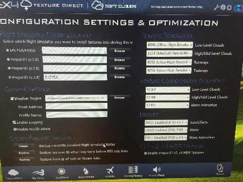 REX安装求解-5711 