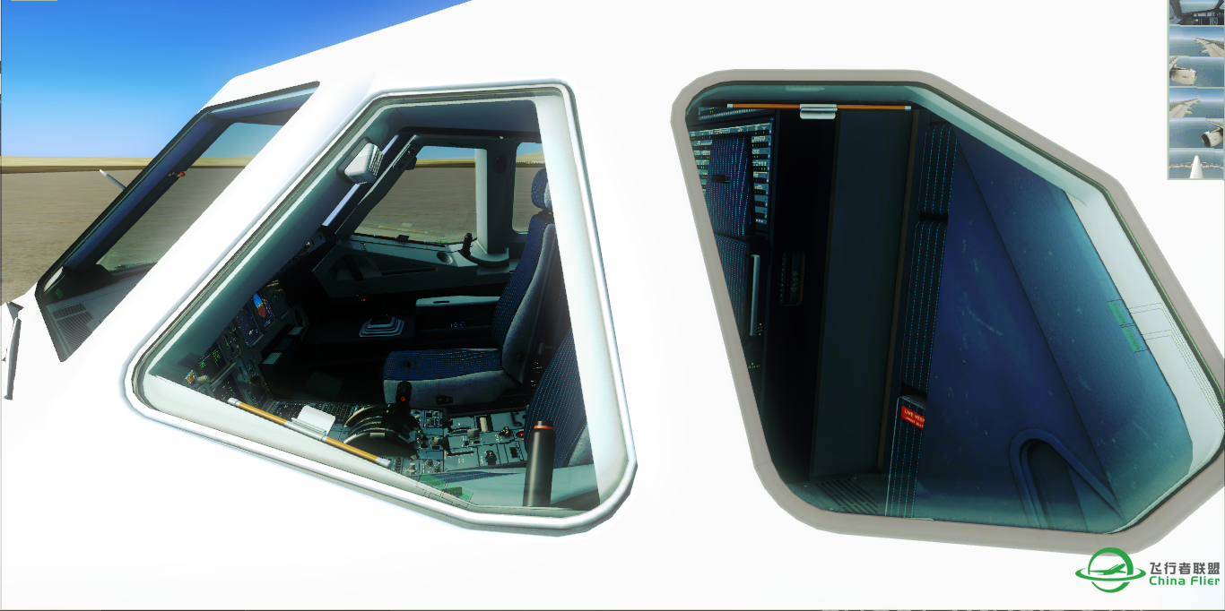 德黑兰-沙姆沙伊赫  可以说是美图-6322 