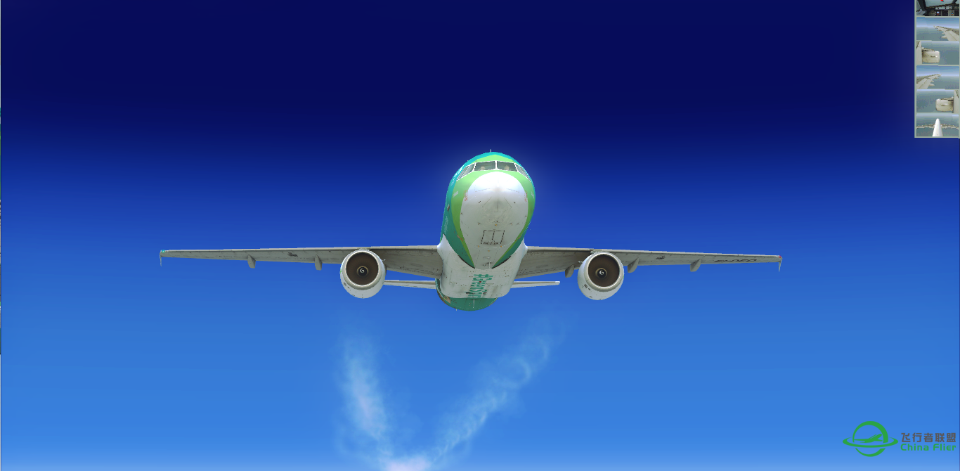 德黑兰-沙姆沙伊赫  可以说是美图-3548 