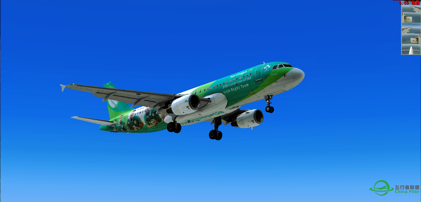 德黑兰-沙姆沙伊赫  可以说是美图-6916 