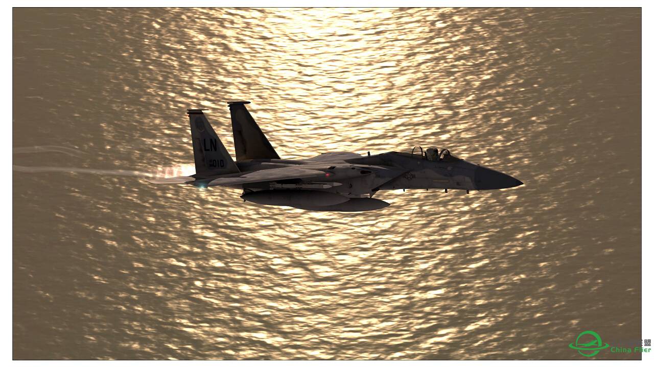 【空战季】-2447 