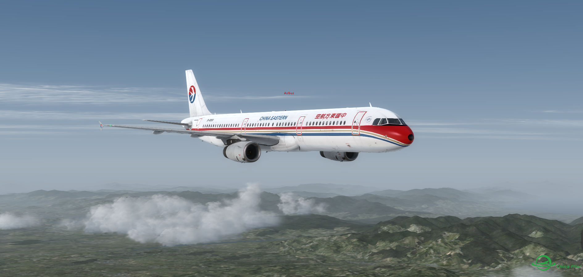 不折腾了 就这样了 放几张图-7172 