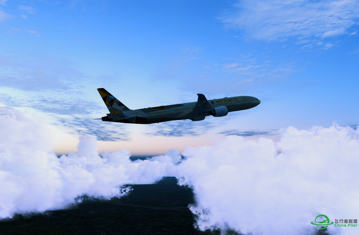 ETIHAD-期待着你们的加入-7548 