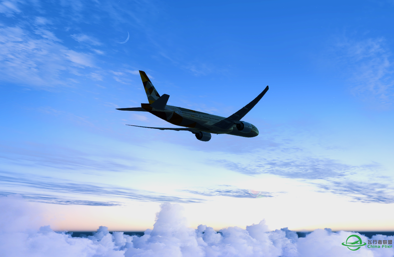 ETIHAD-期待着你们的加入-7378 