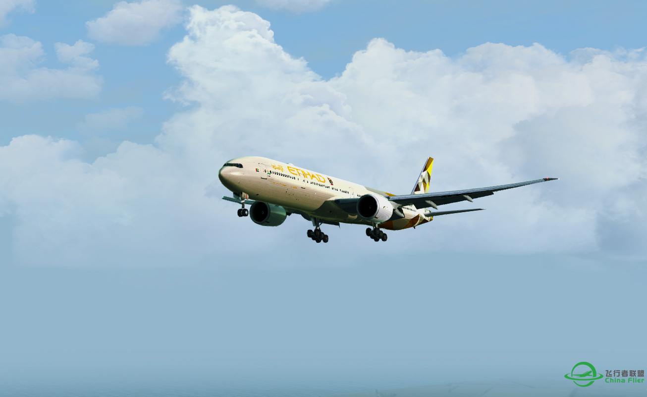 ETIHAD-期待着你们的加入-6457 