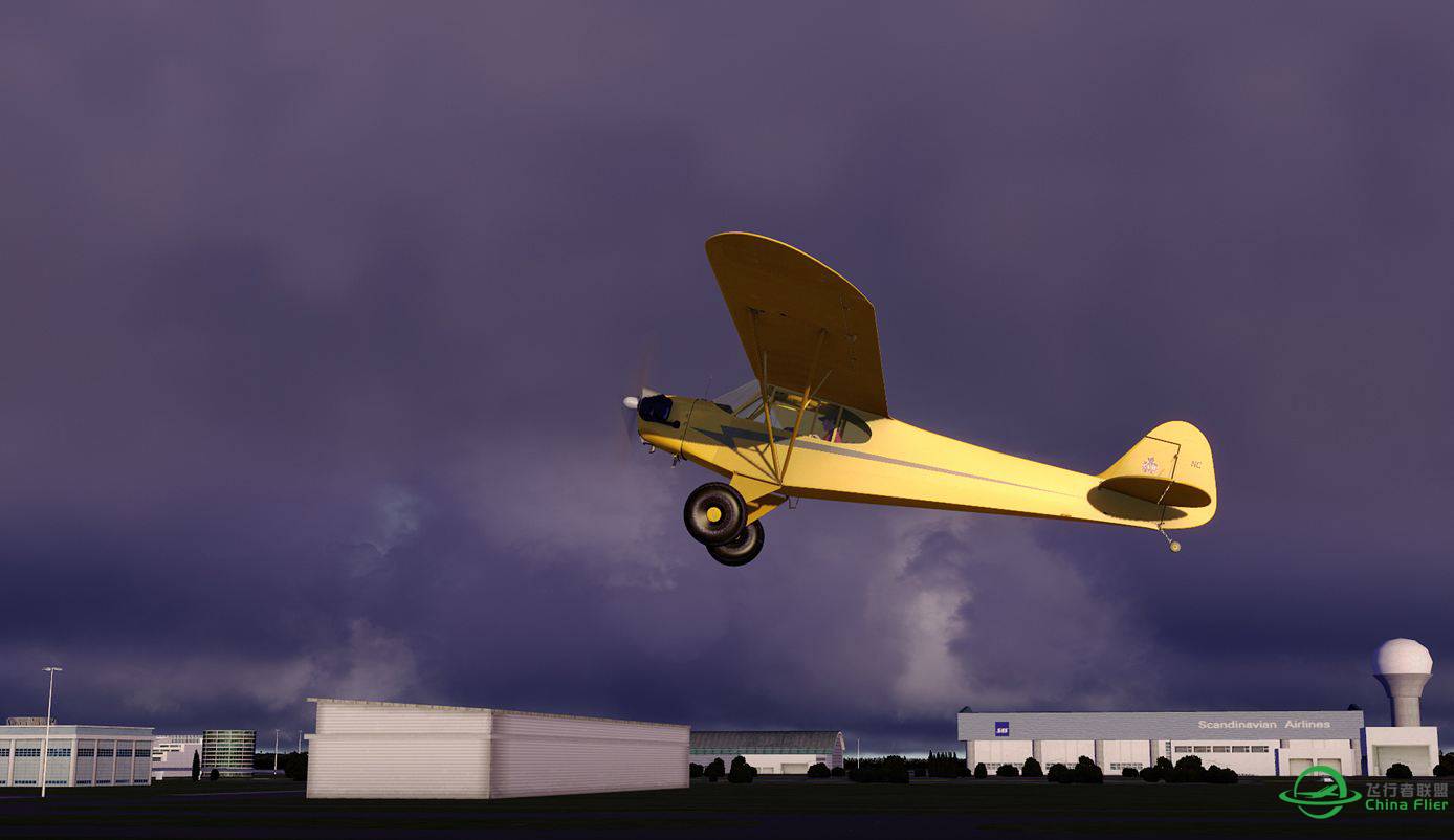 这机模是什么？哪里可以买到或者下载？（已安装）-6831 