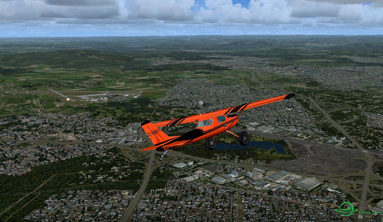 这机模是什么？哪里可以买到或者下载？（已安装）-7175 