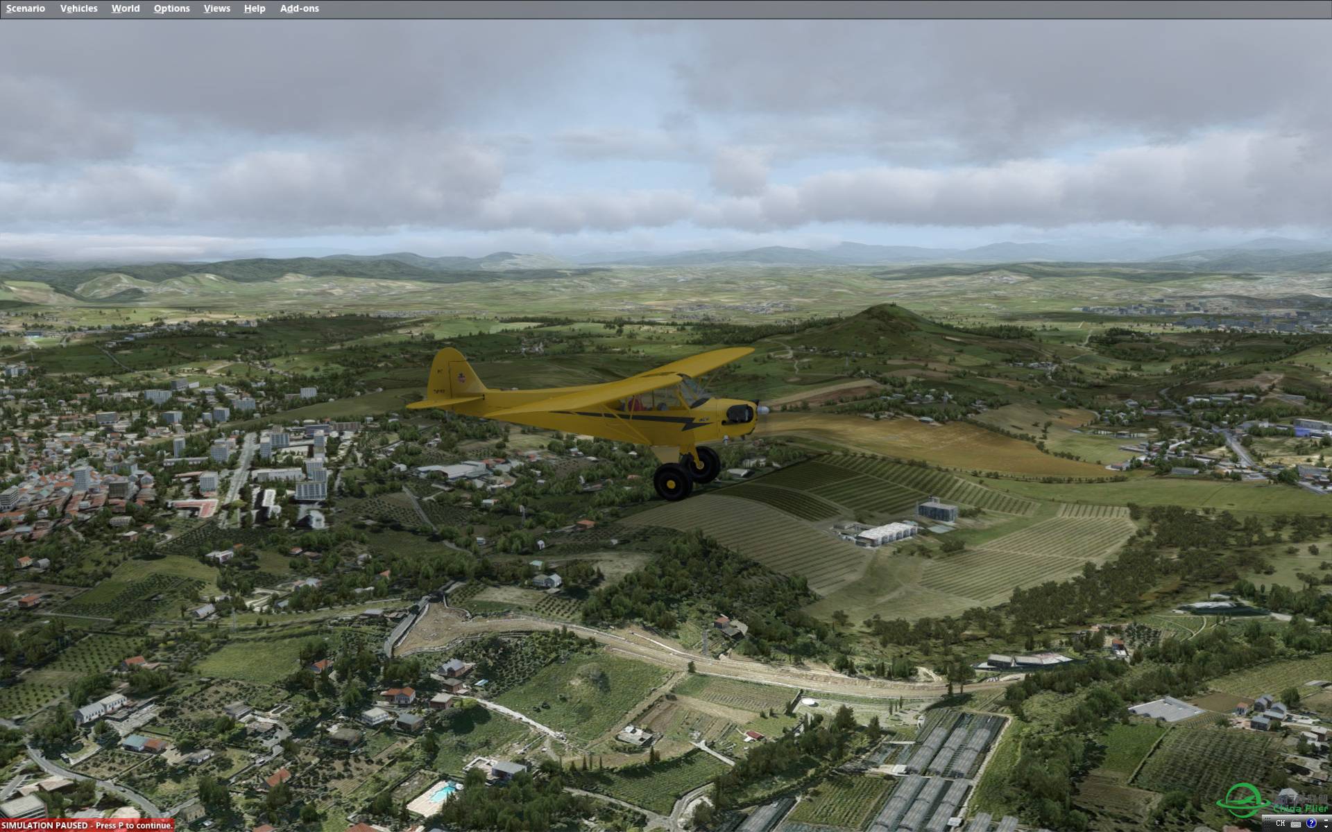 这机模是什么？哪里可以买到或者下载？（已安装）-3949 