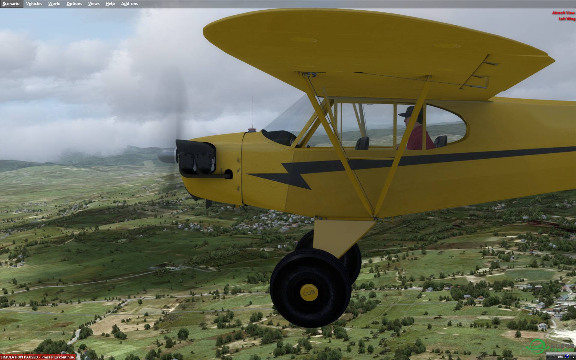 这机模是什么？哪里可以买到或者下载？（已安装）-8355 