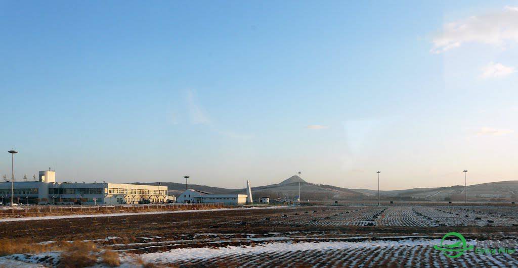 这机模是什么？哪里可以买到或者下载？（已安装）-5882 