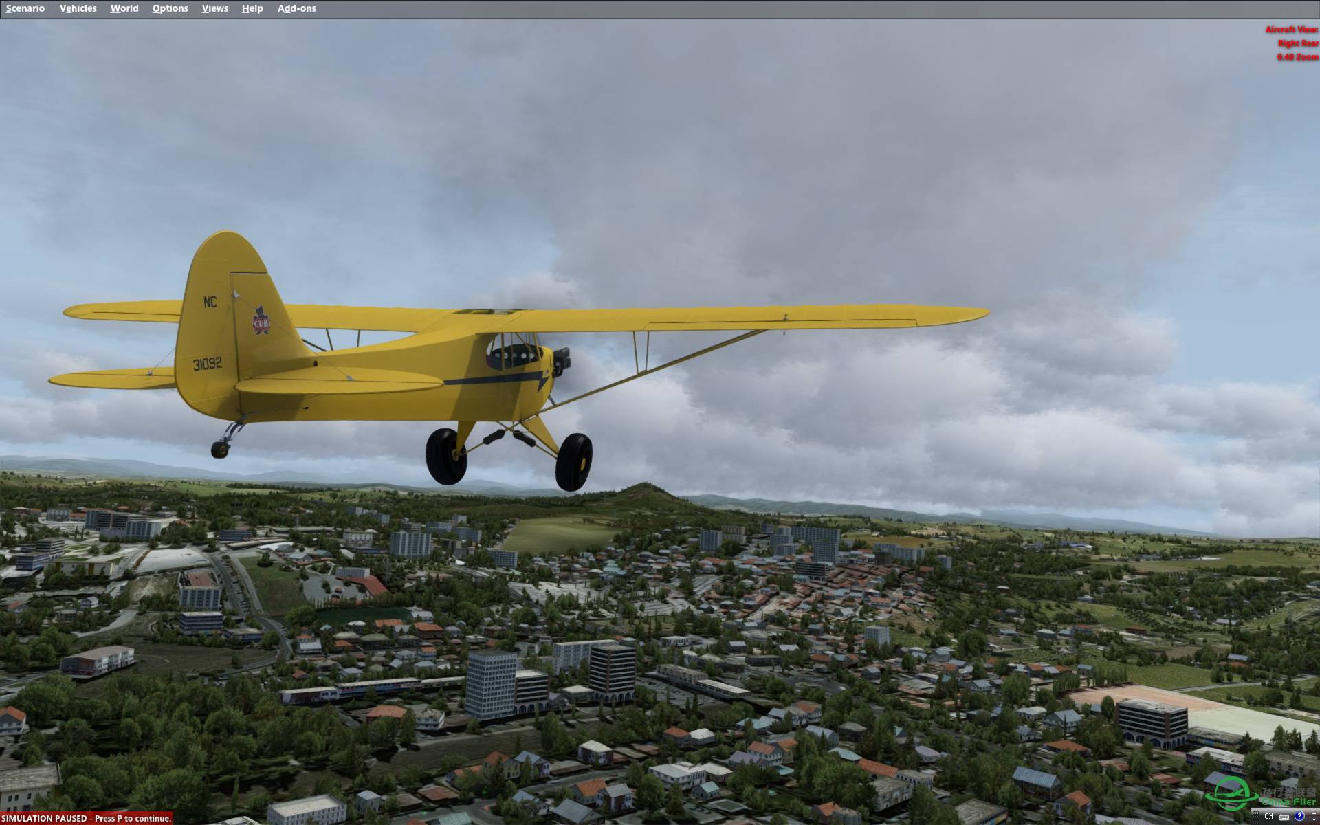 这机模是什么？哪里可以买到或者下载？（已安装）-6795 