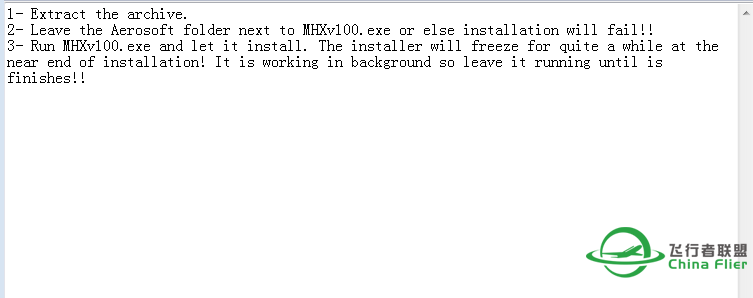Aerosoft - 伦敦 希思罗机场[最新FSX ,FSX-SE,P3Dv3,v2版] 怎么安装-6921 