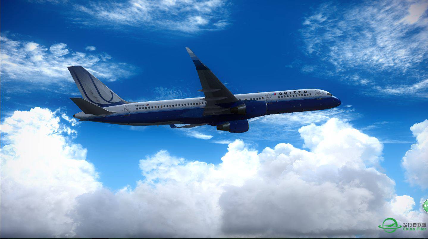 【新人】当今 FS9的时代已经过去了么。。FS9杂图11P-8809 