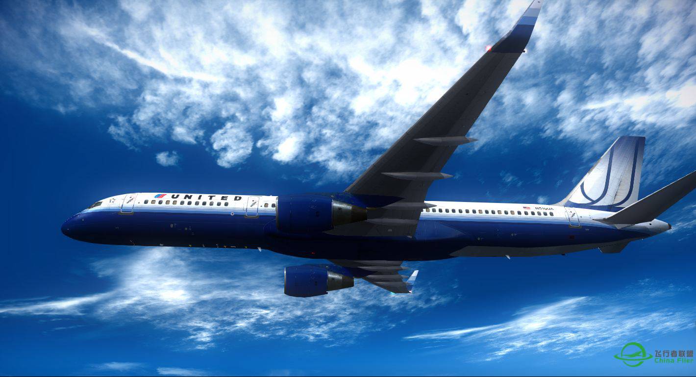 【新人】当今 FS9的时代已经过去了么。。FS9杂图11P-9756 