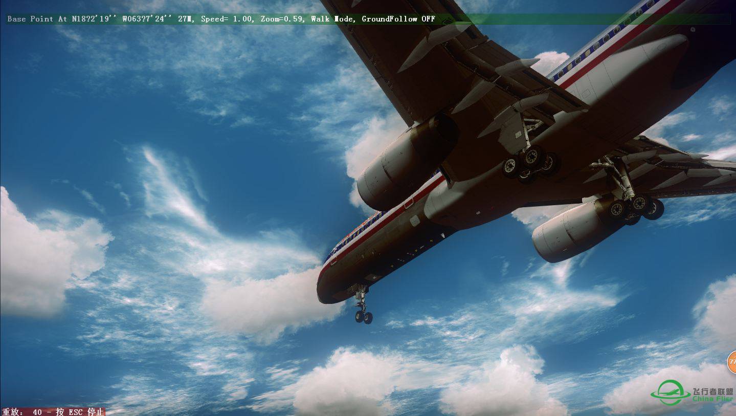 【新人】当今 FS9的时代已经过去了么。。FS9杂图11P-3432 