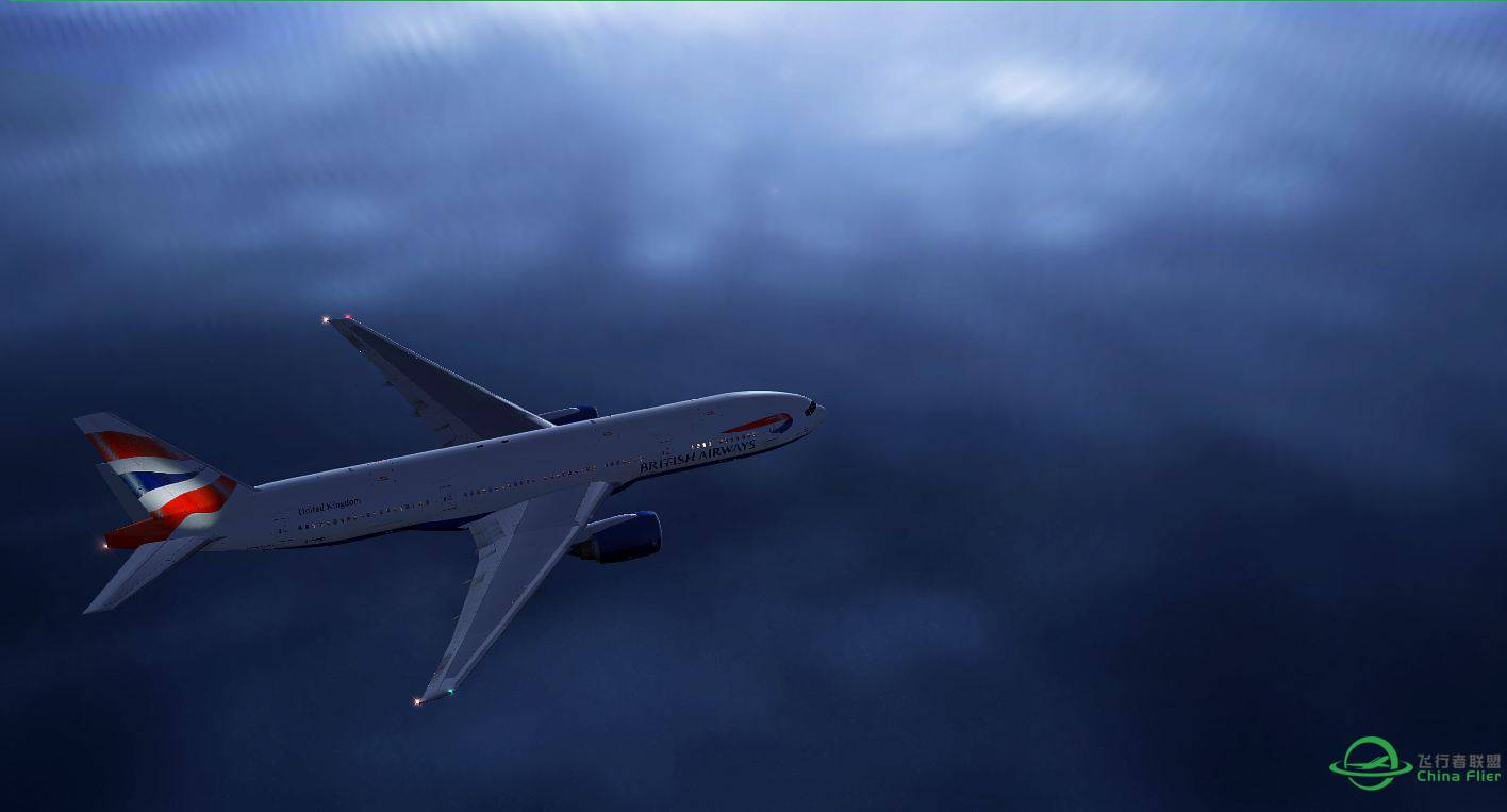 【新人】当今 FS9的时代已经过去了么。。FS9杂图11P-5219 