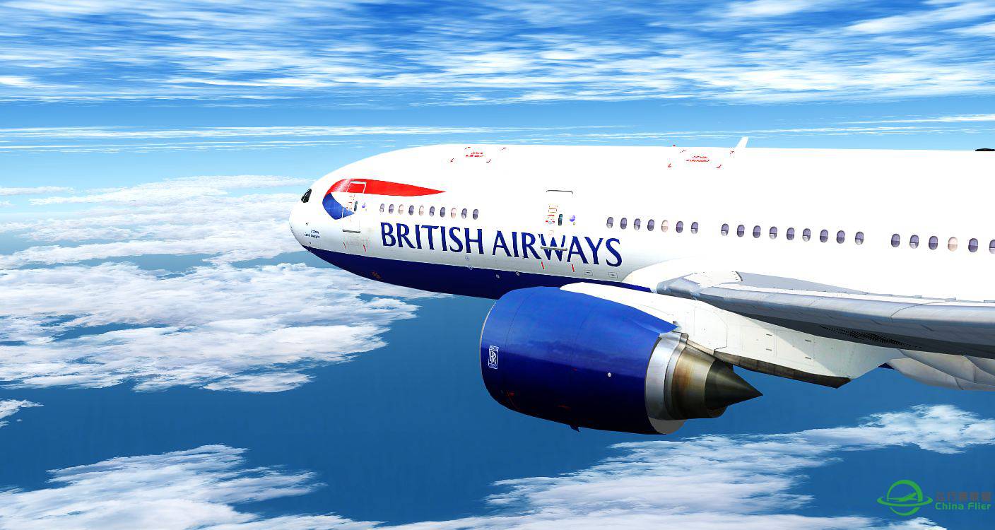 【新人】当今 FS9的时代已经过去了么。。FS9杂图11P-77 