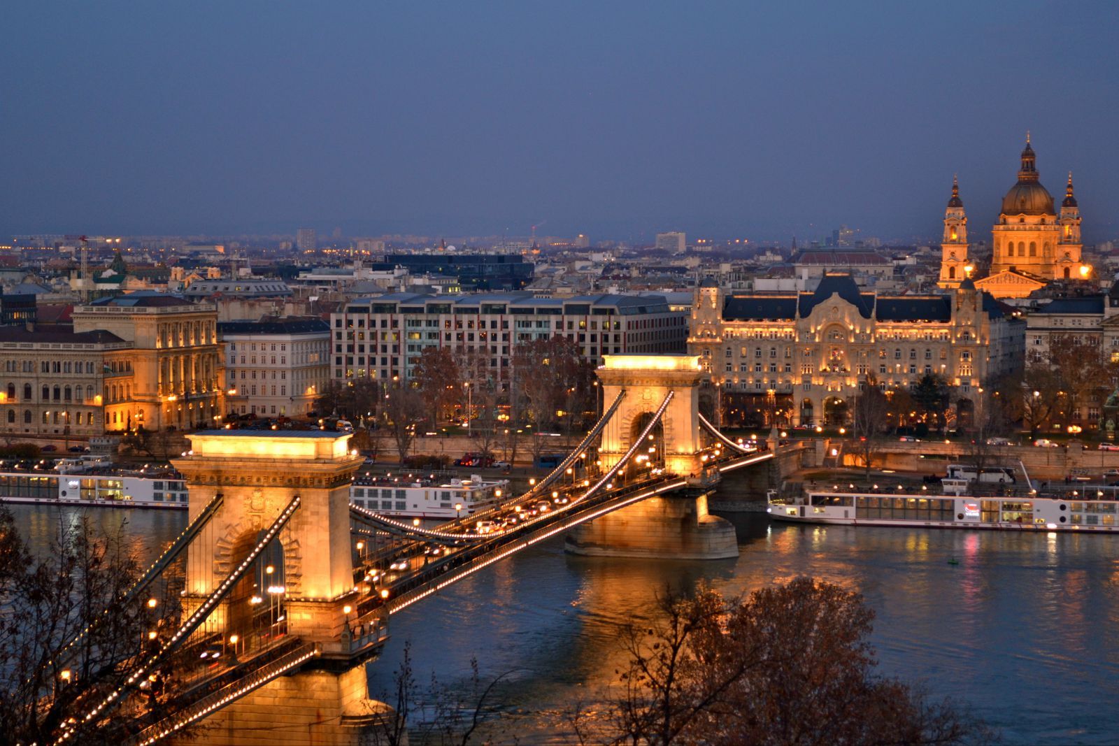 2015年11月24日 环球活动76站# 锡永=布达佩斯-9811 