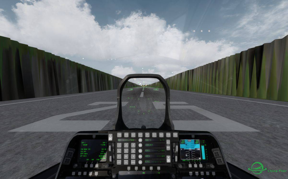 请教了我的地景怎么回事？-7402 