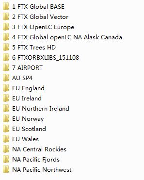 请教了我的地景怎么回事？-6144 