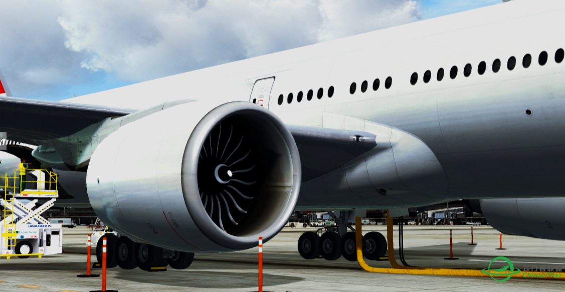 好久没发图了-不知道效果有没有提升-8118 